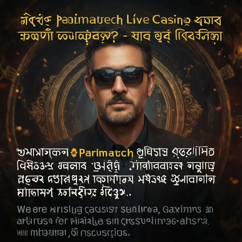 Join Guide